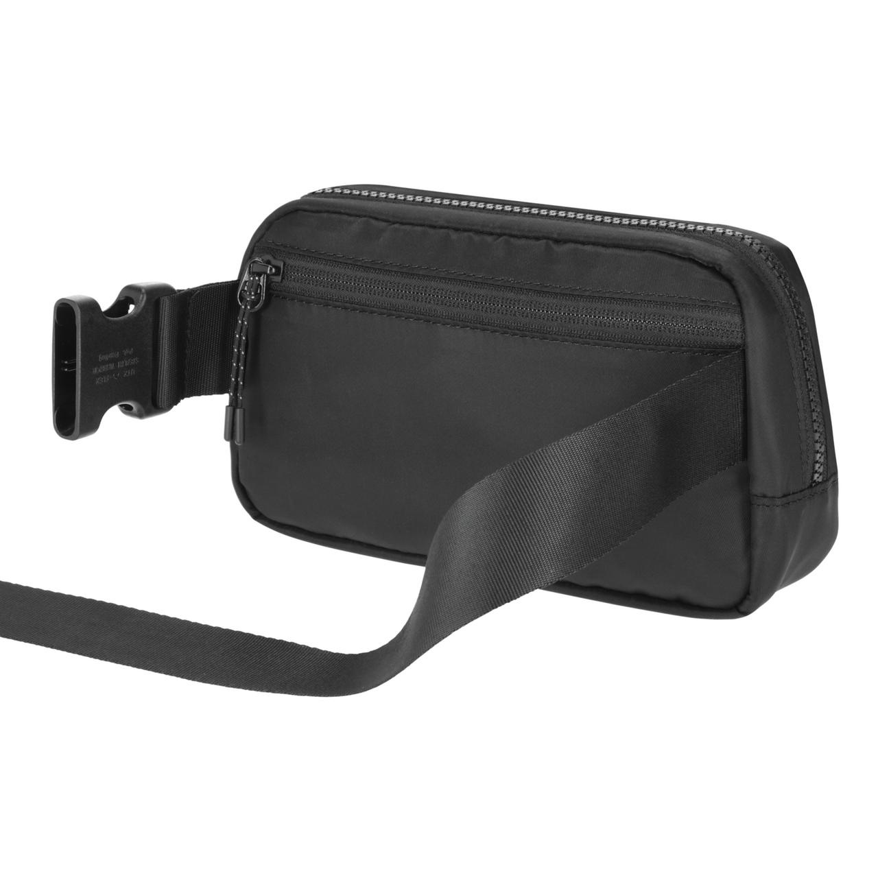 Runbird Belt Bag - 2