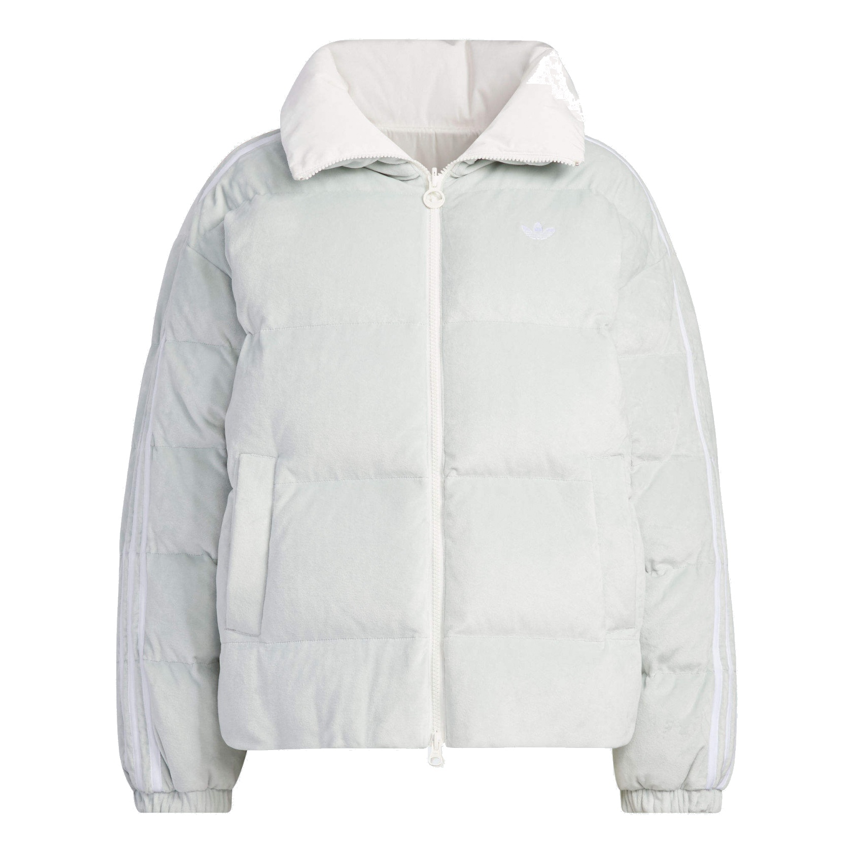 adidas (WMNS) adidas originals Reversible Down Jacket