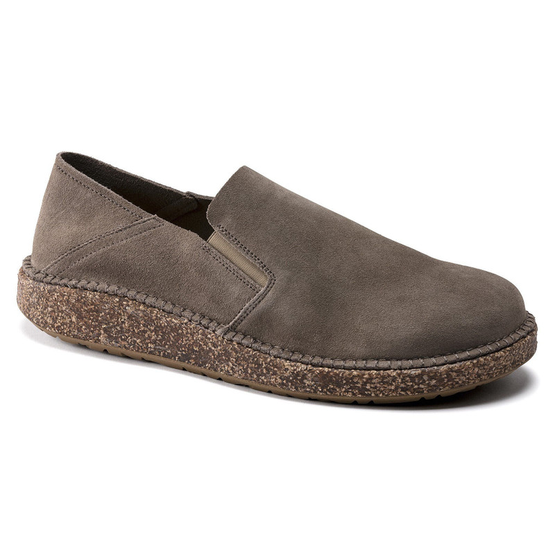 BIRKENSTOCK Callan outlook