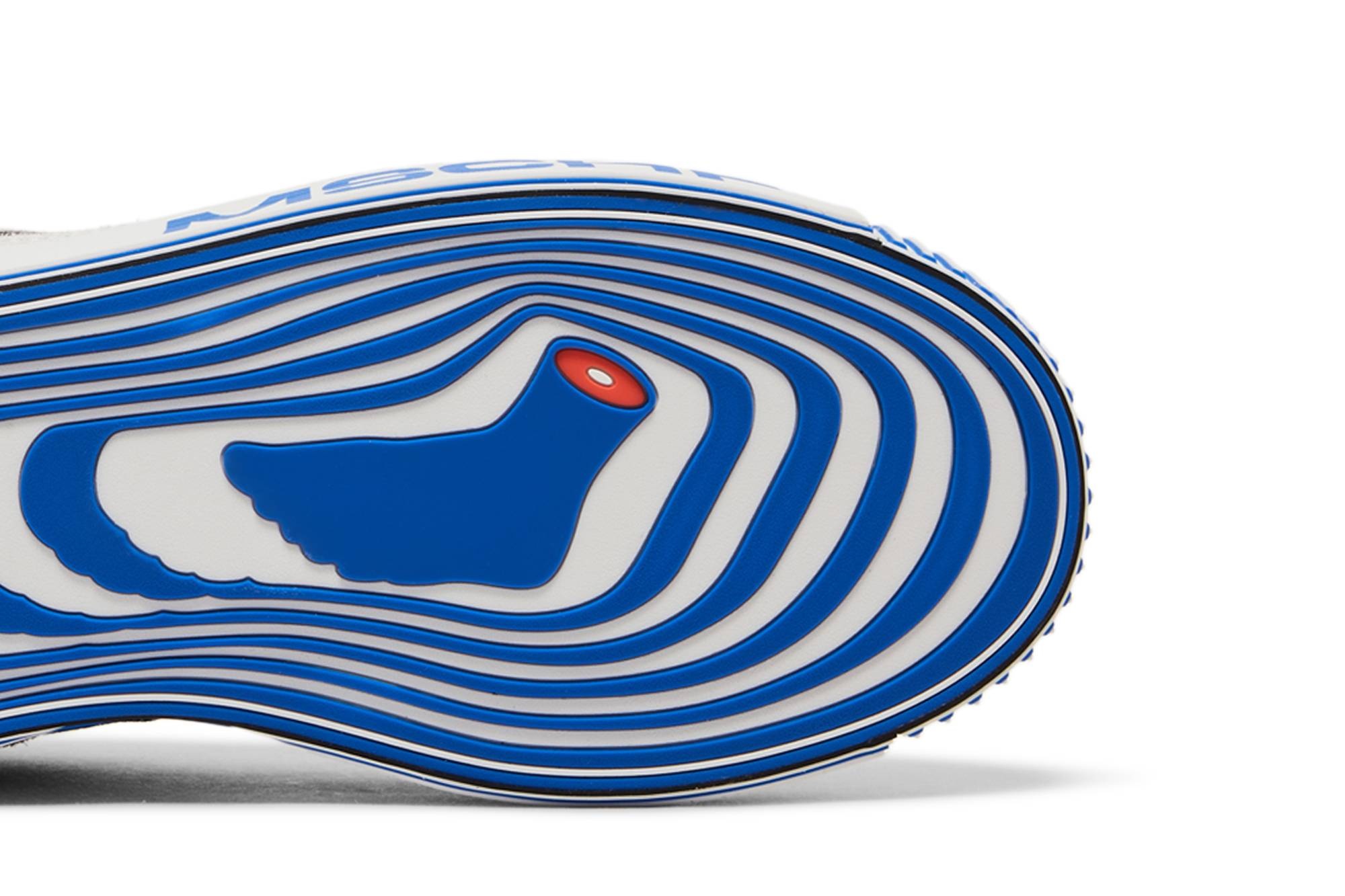 MSCHF Gobstomper 'Dremel Edition' - 5