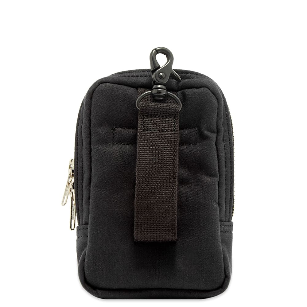 Neighborhood x Porter NHPT Multi Pouch - 2