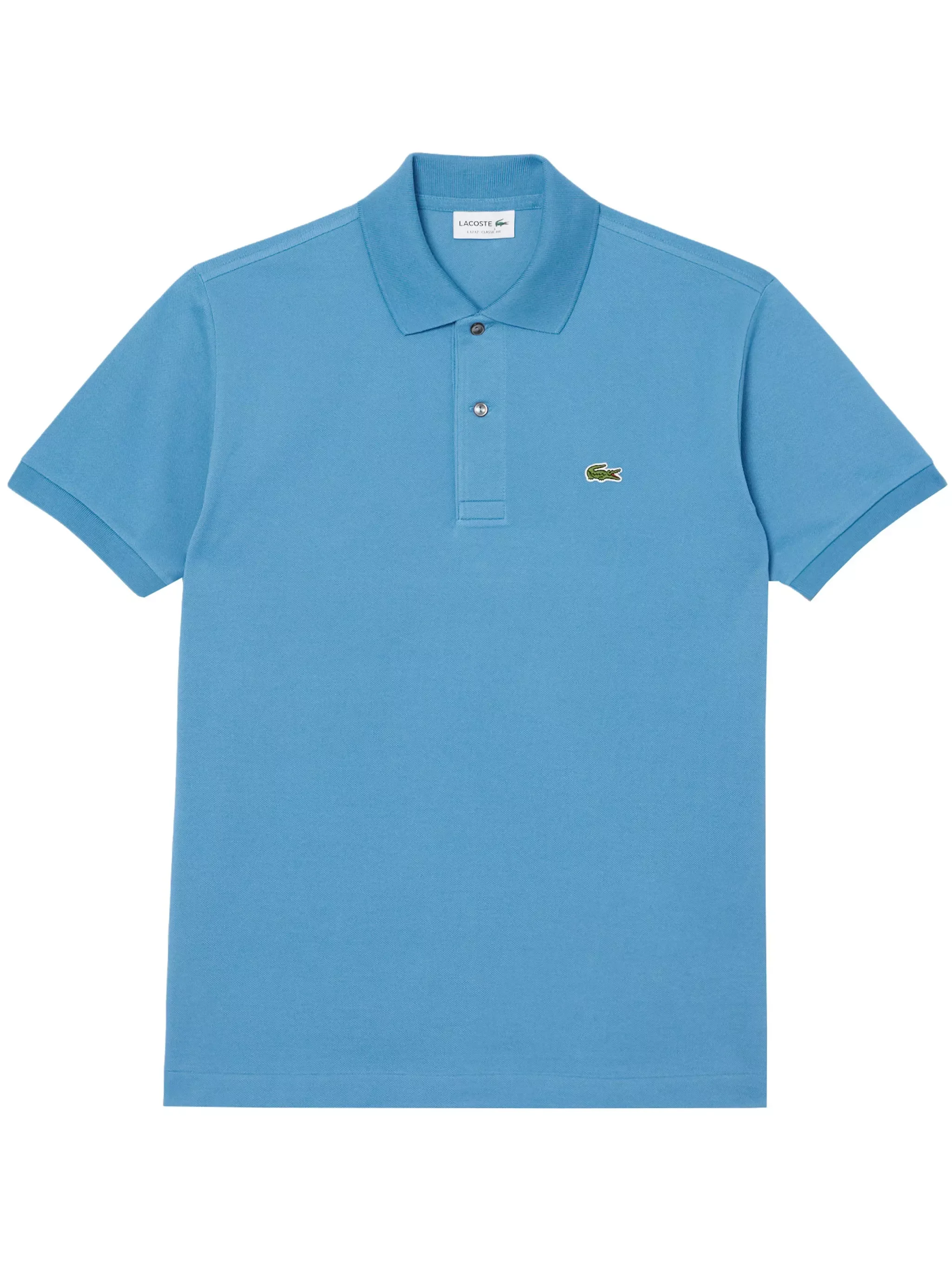 polo - 1