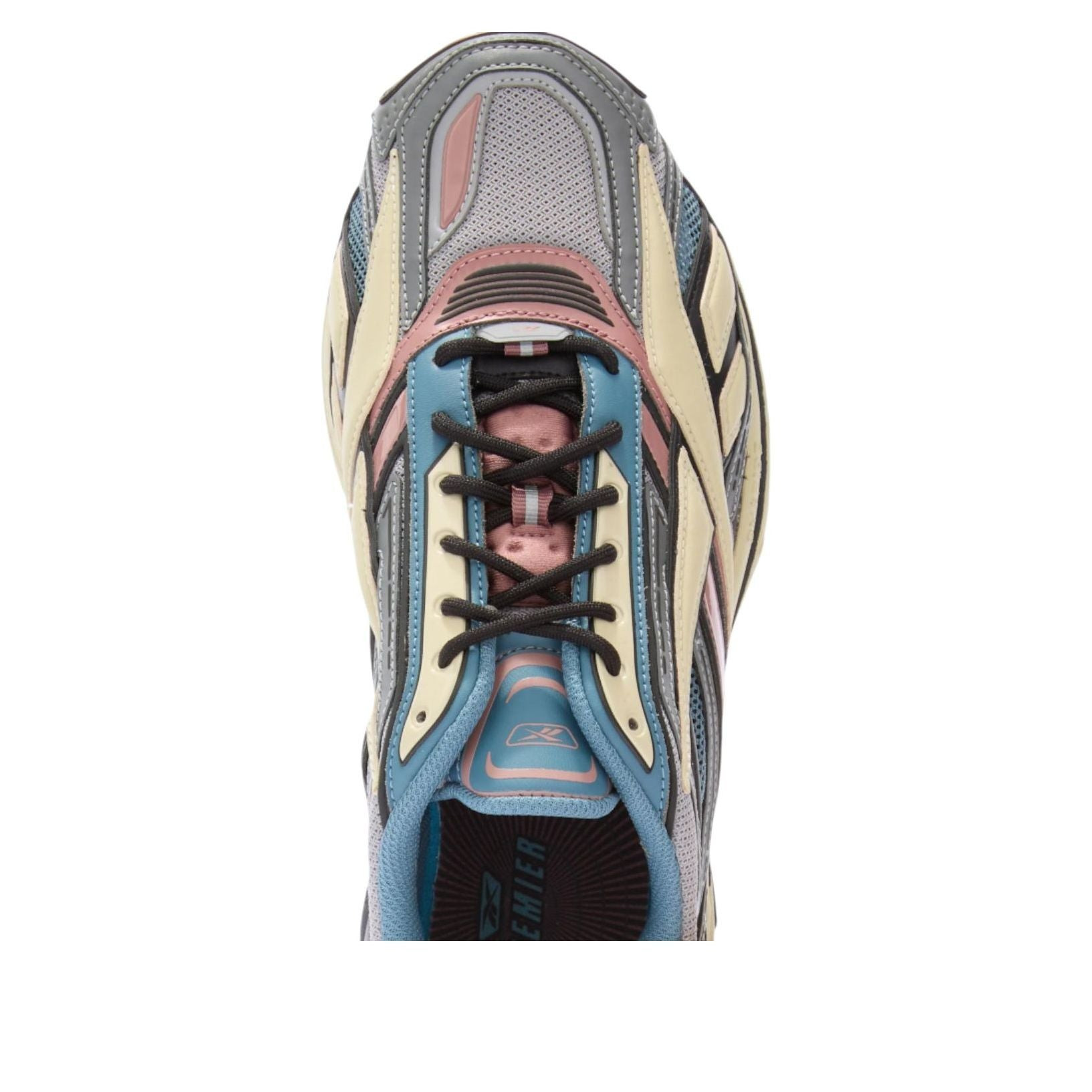 Reebok Premier Road Ultra 'Soft Pink' RMIA06BC99MAT0014530 - 4
