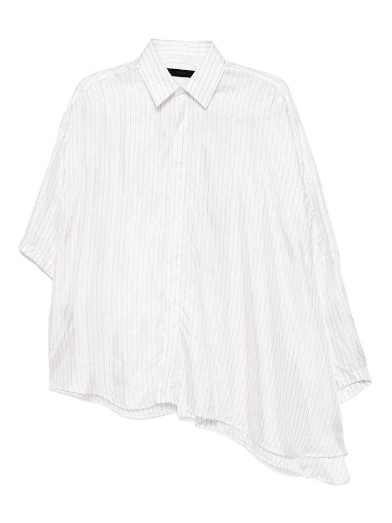 extended shirt 1