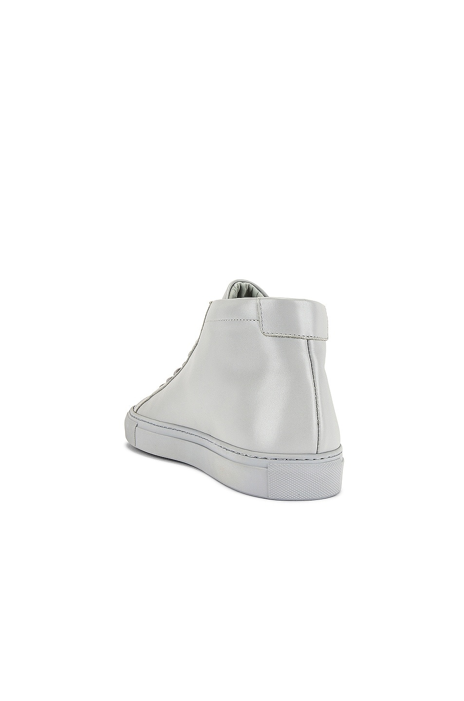 Original Leather Achilles Mid - 3