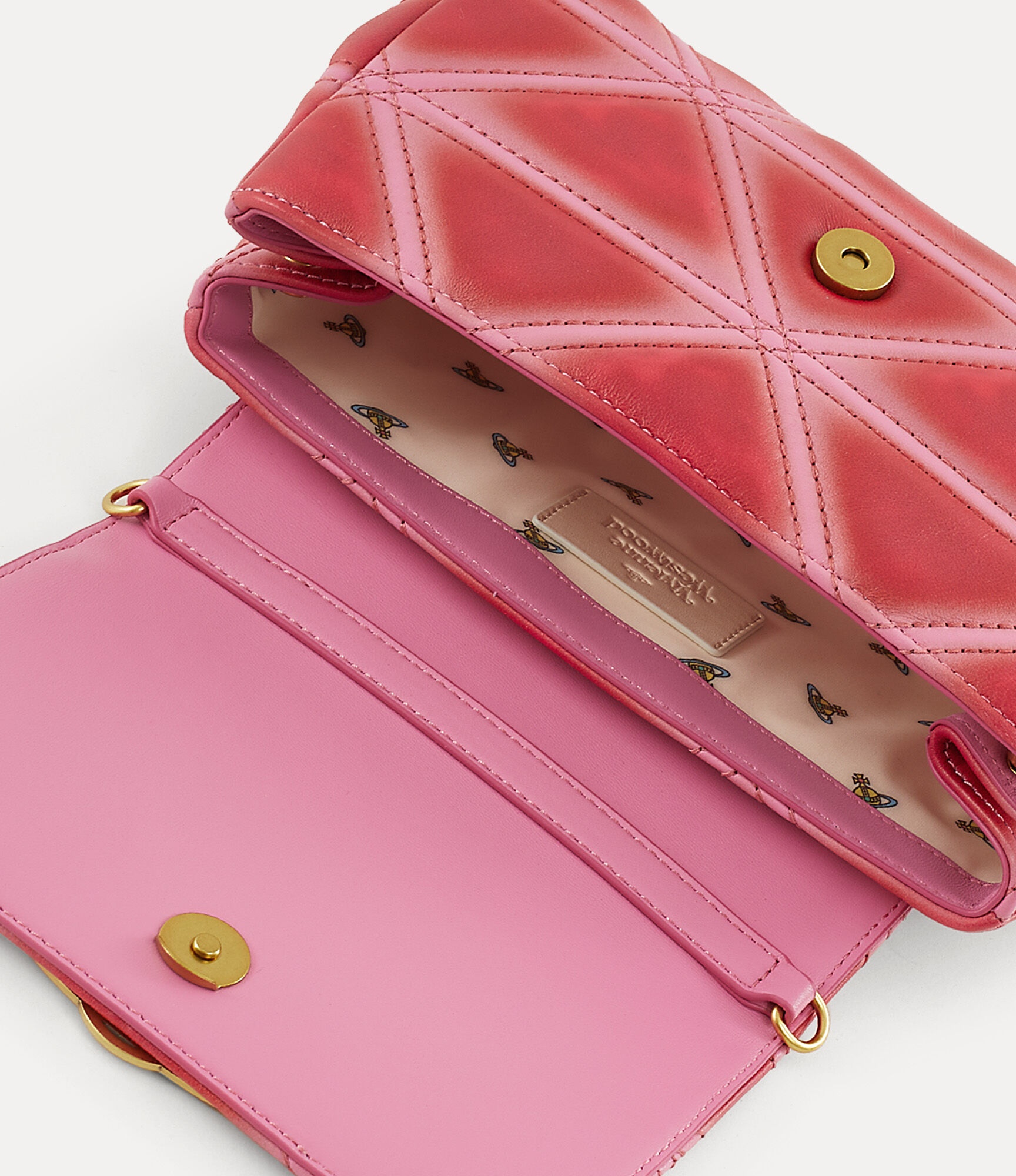 MEDIUM HAZEL HANDBAG - 3