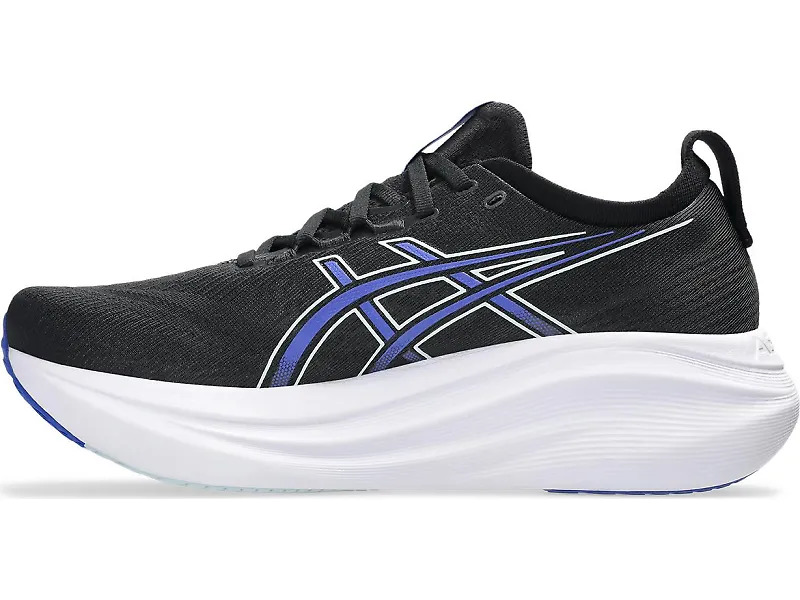 ASICS Gel-Nimbus 27 - 2