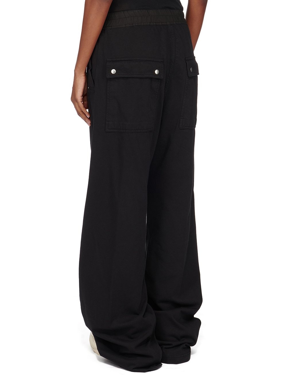 PANTS - 3