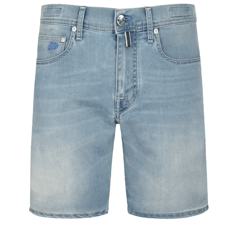 Men Bermuda Trunks Sud 1