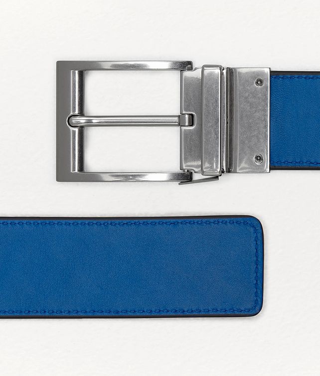 REVERSIBLE BELT - 3