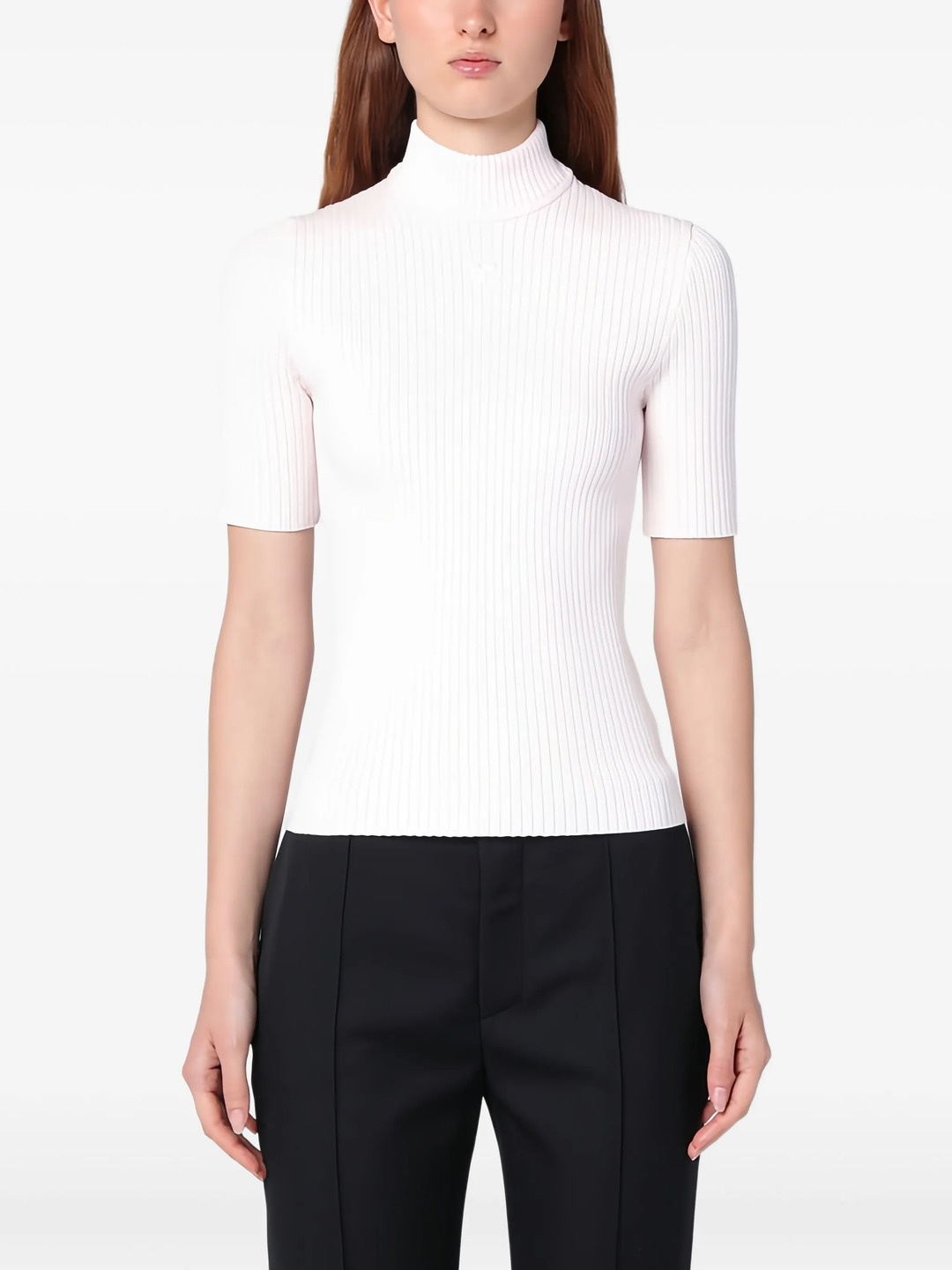 Reedition Knit Jumper - 3