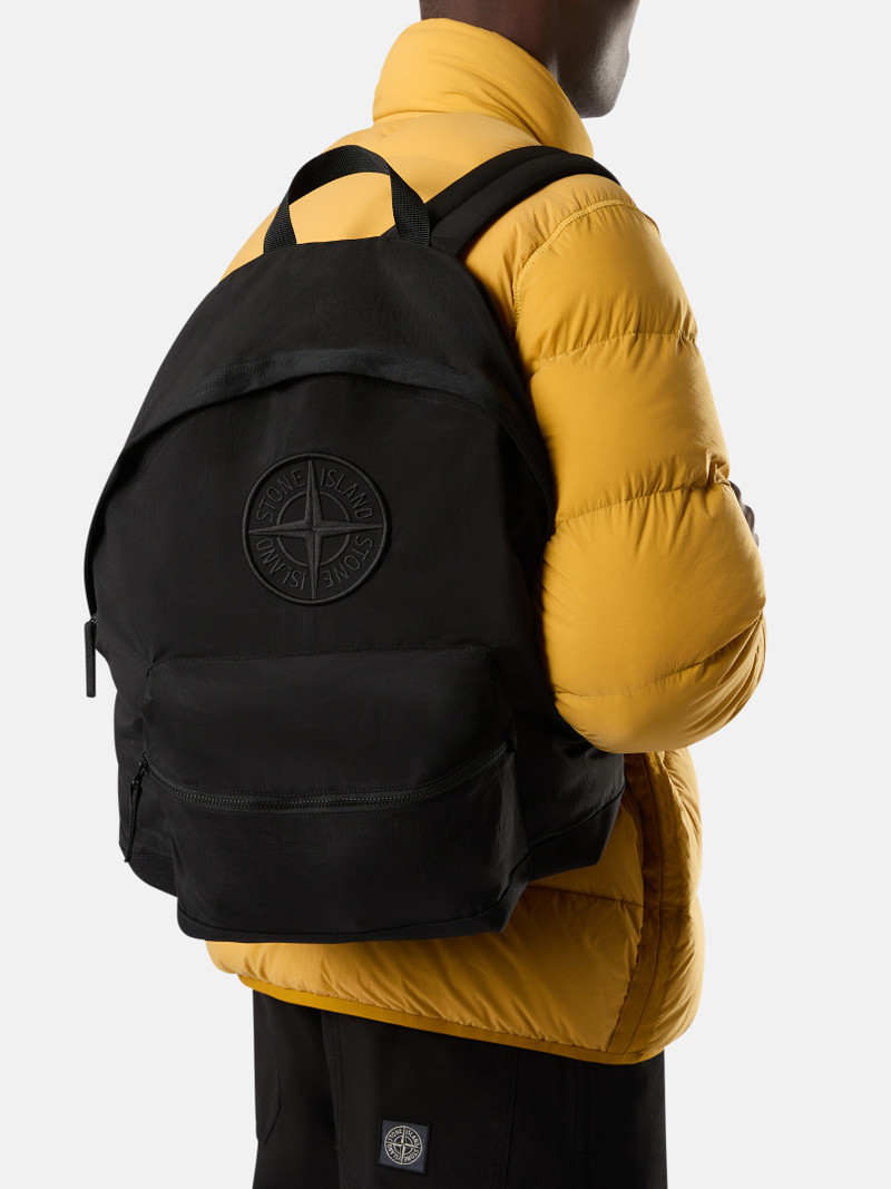 Stone Island 90776 NYLON METAL IN ECONYL® outlook