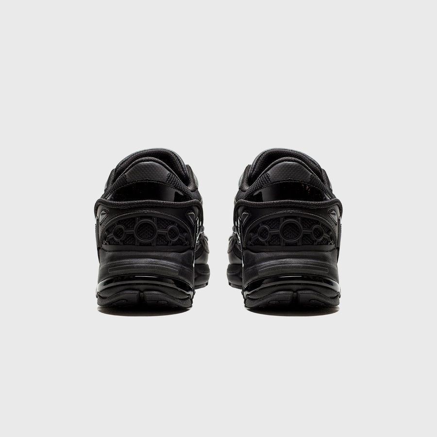(RUNNER) PHARAXUS - 4