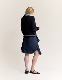 View image 8