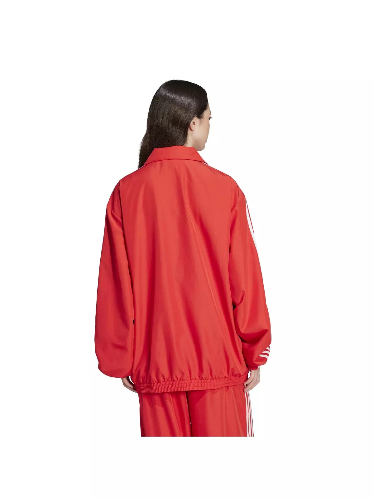 Originals Women's Adilenium Season 3 Oversized Track Jacket - 2