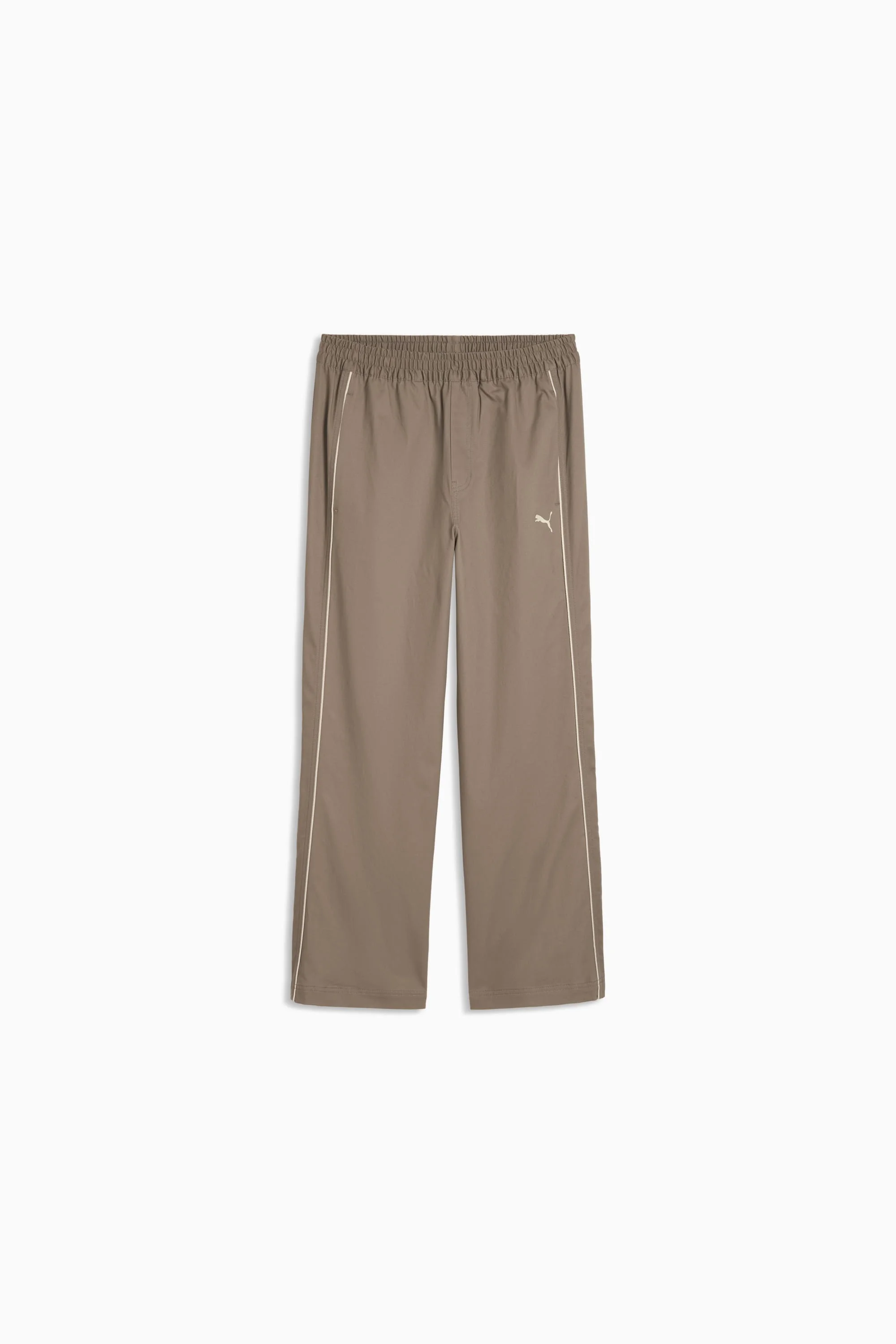 McLAREN RACING Men's T7 Relaxed Pants - 1