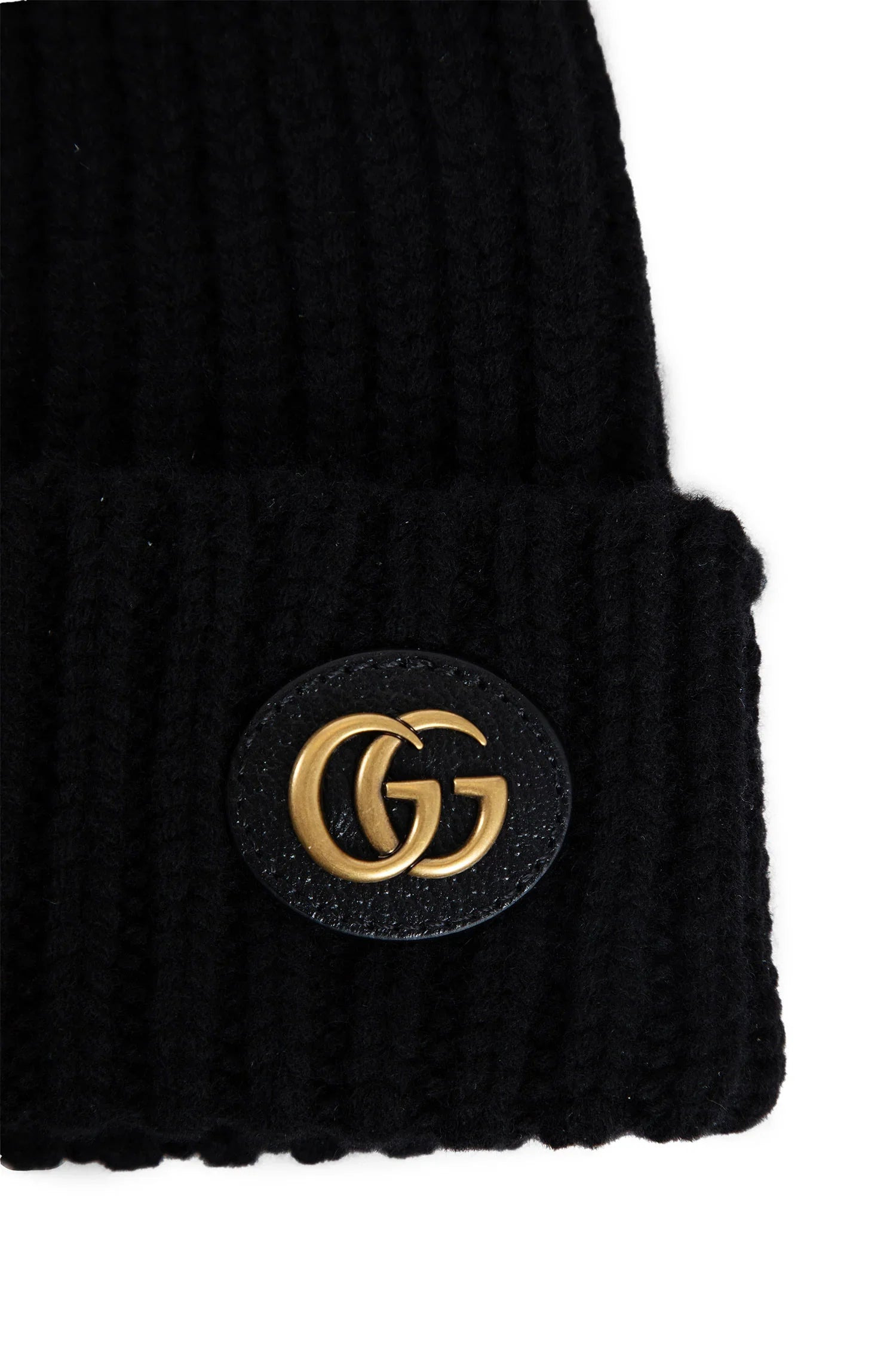 Wool-Cashmere-Beanie-With-Double-G - 3