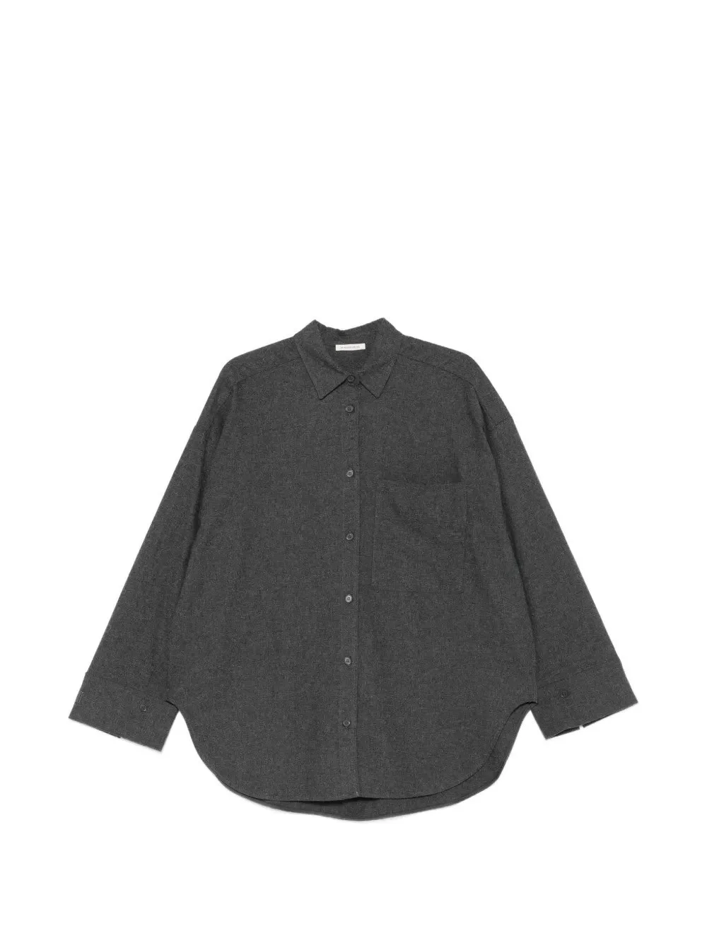 DERRIS SHIRT - 1