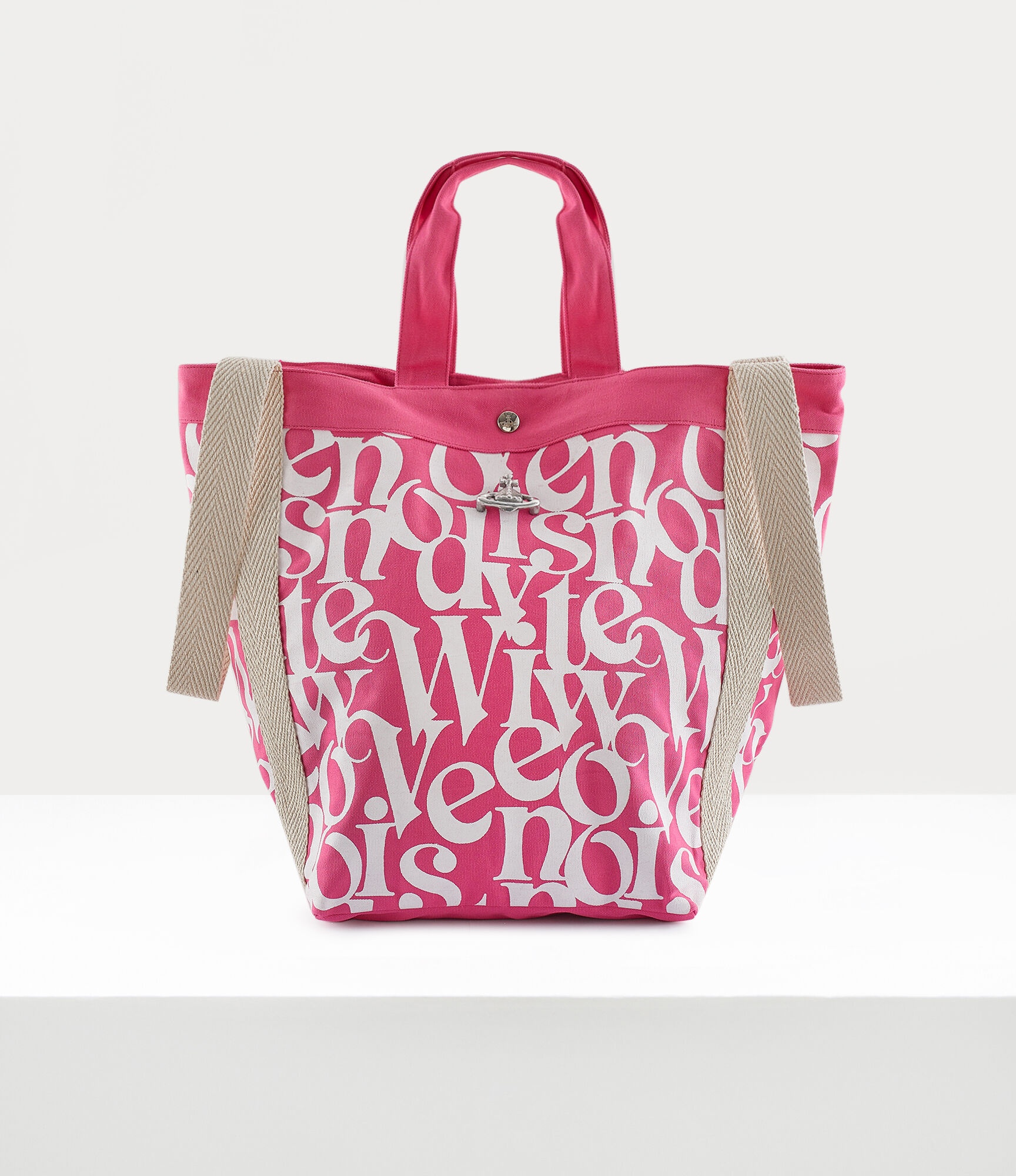 WORKER RUNNER HOLDALL - 1