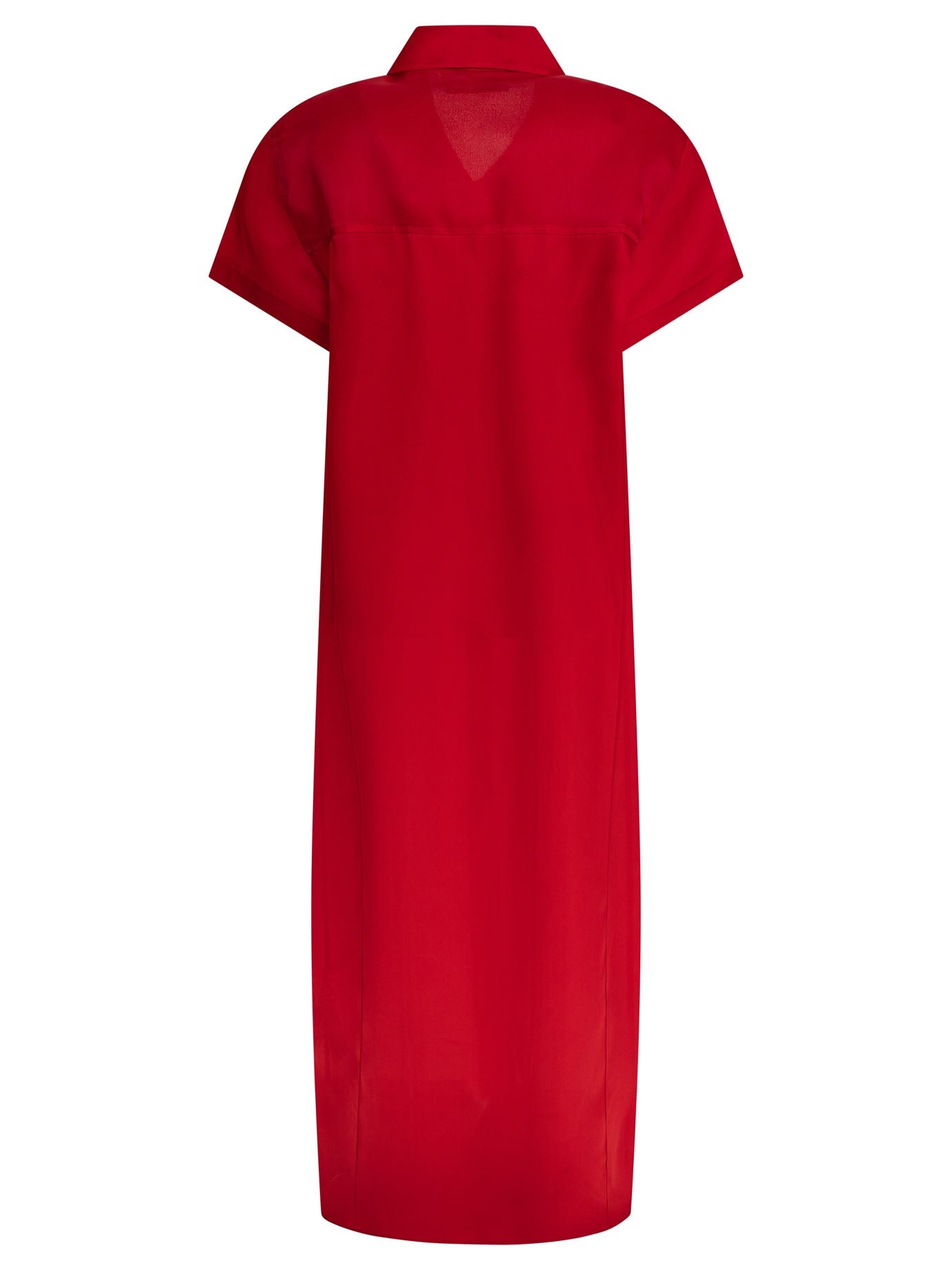 Khaite Dresses - 2