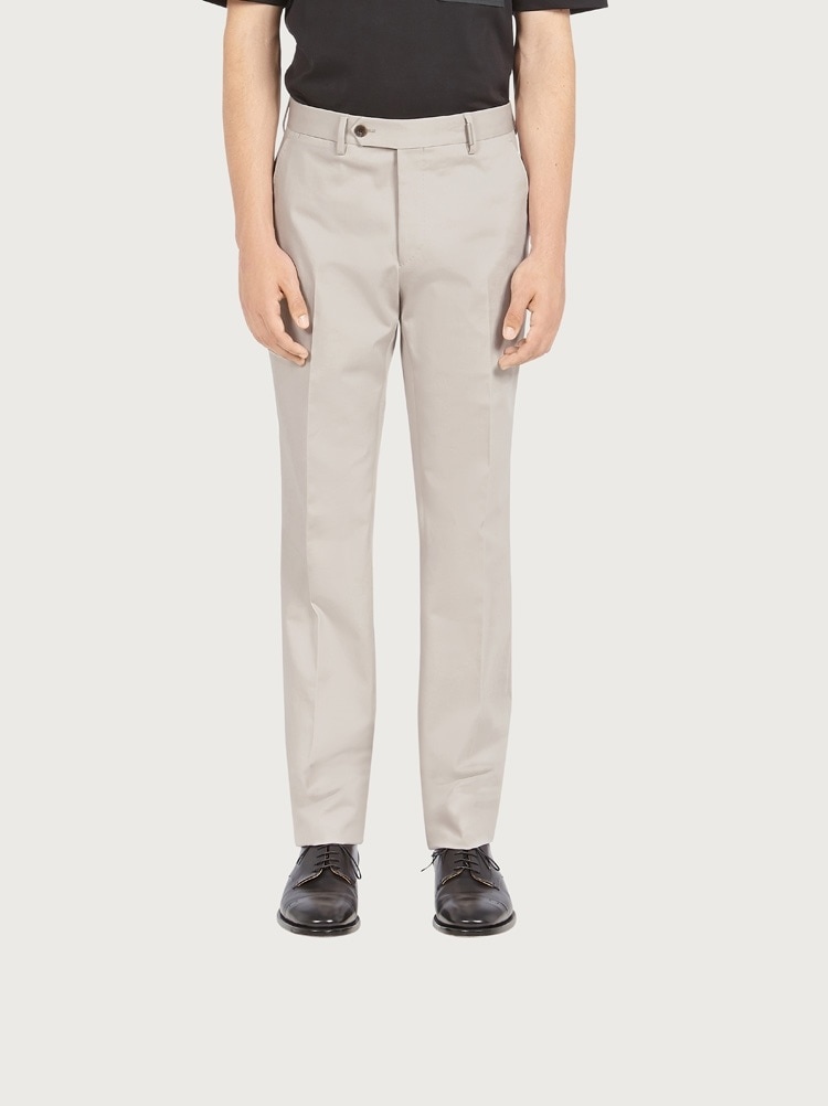 CHINO - 2