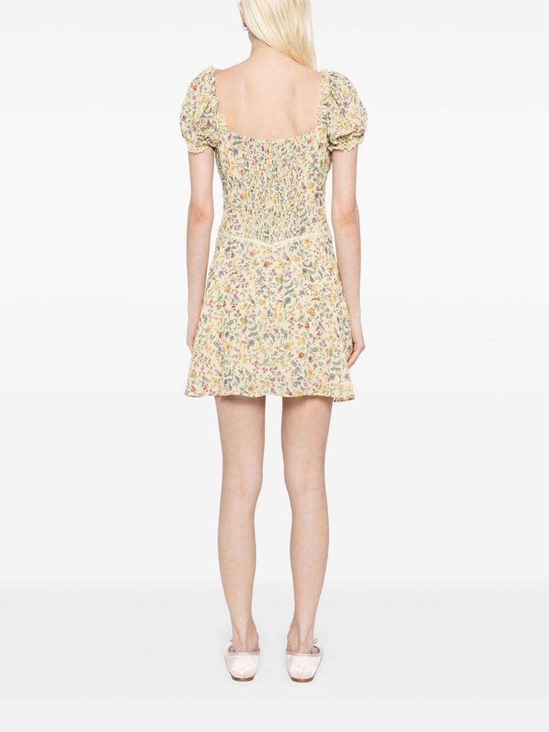 Ondine dress 4