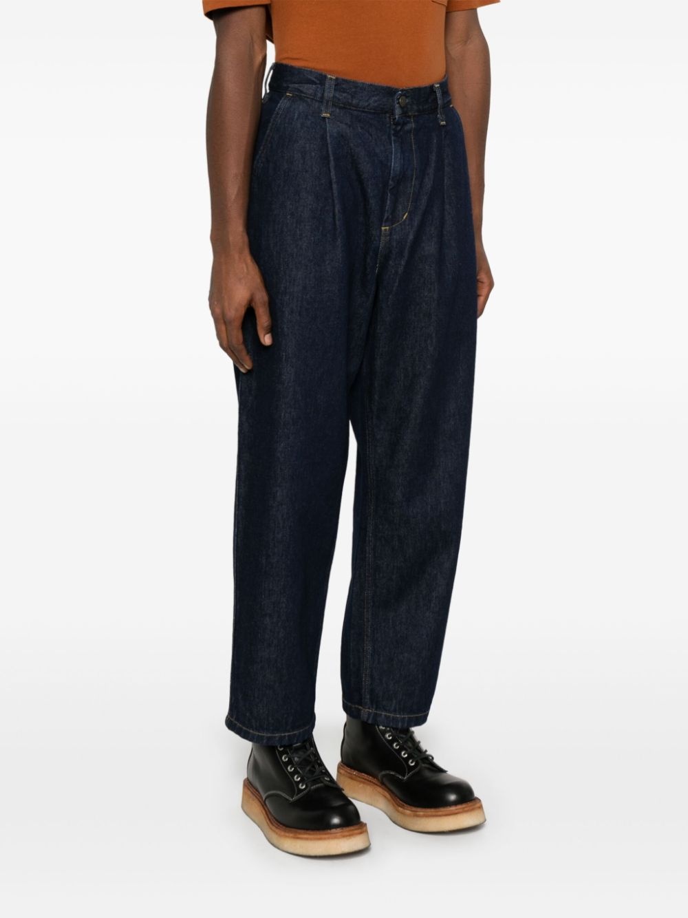 Jace jeans - 3