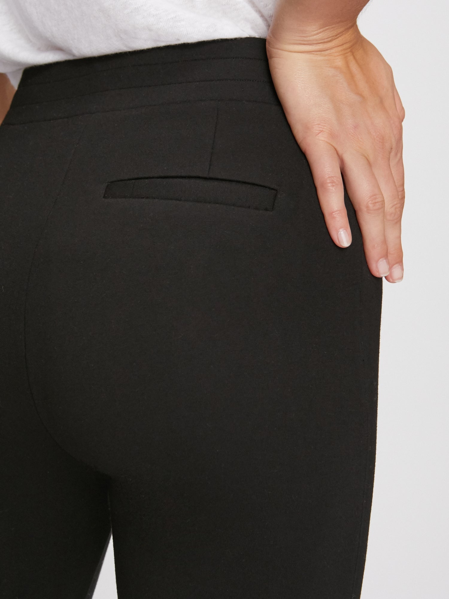 The Remington Riding Pant - 6