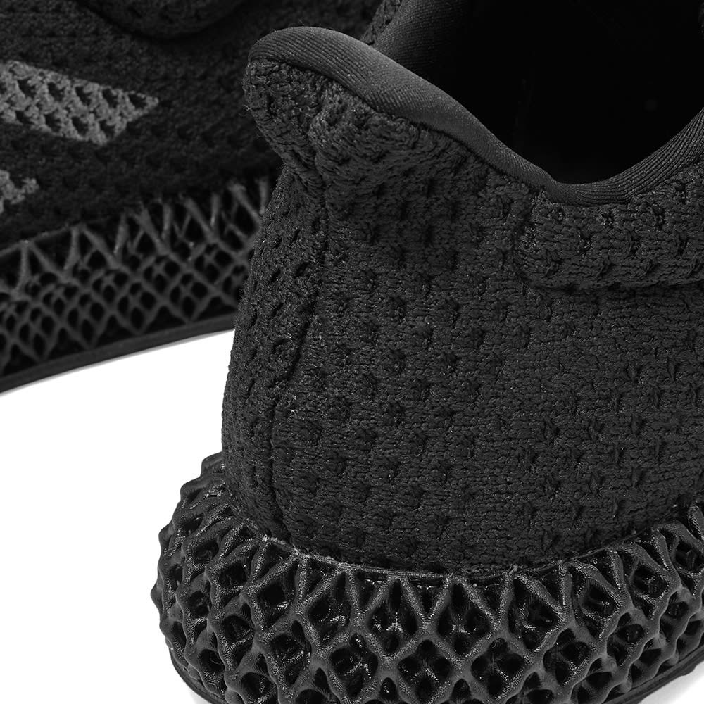 Adidas 4D Futurecraft - 4