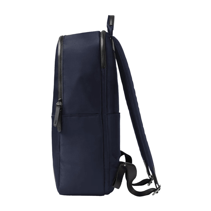 Carry All Backpack 20L 6