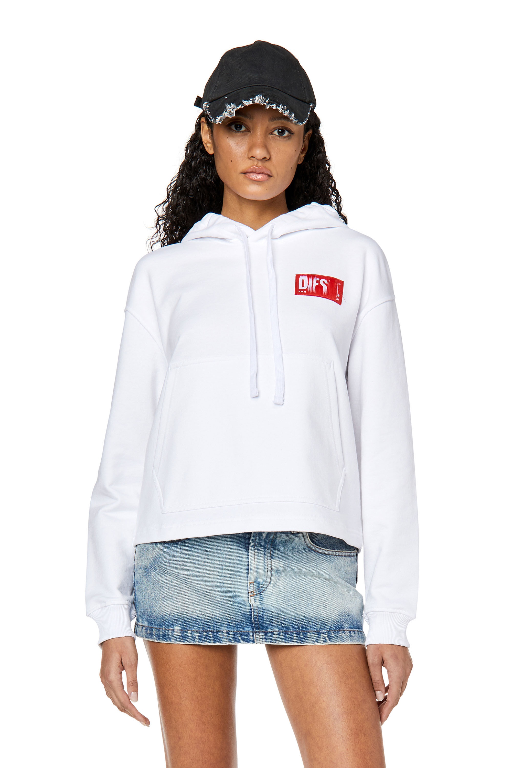 F-JARALABEL-HOOD - 3