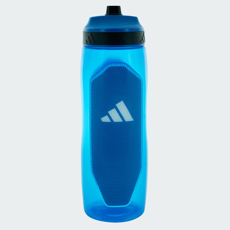 Defender 1L Plastic Bottle 1