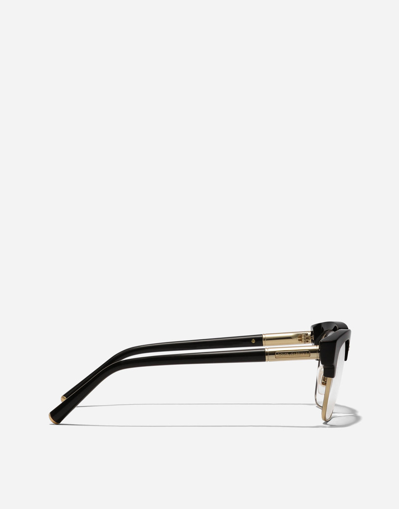Sunglasses Private Wardrobe 3