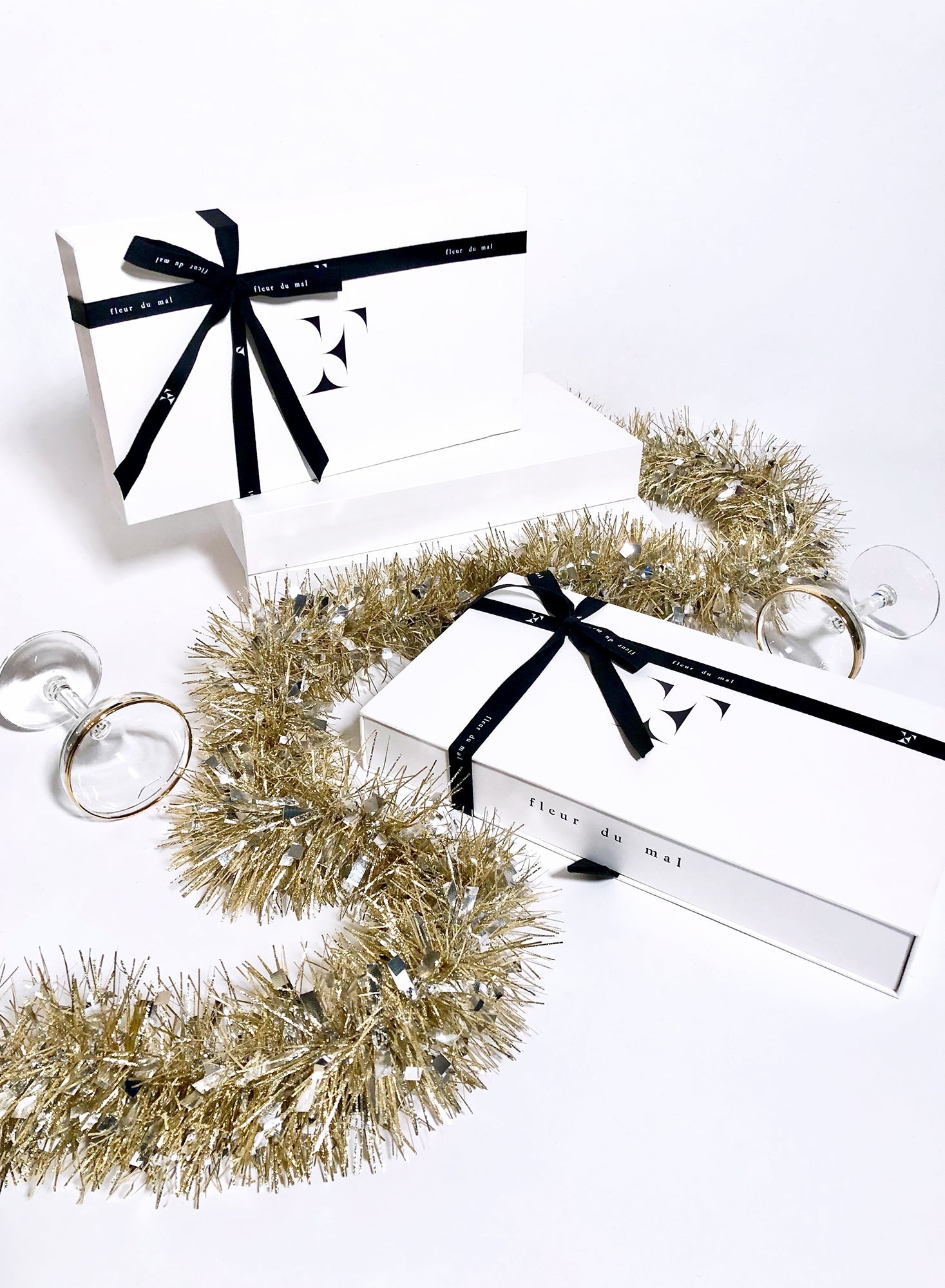 Gift Box - 2