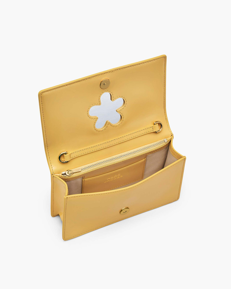 THE GLAM MIRROR MINI BAG 3