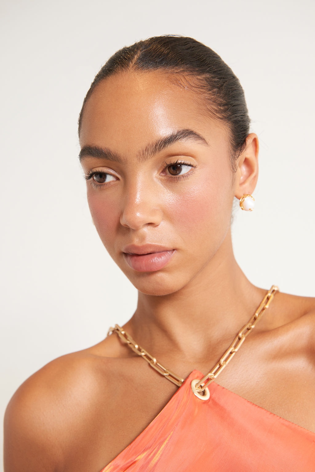 SELA EARRING - 4