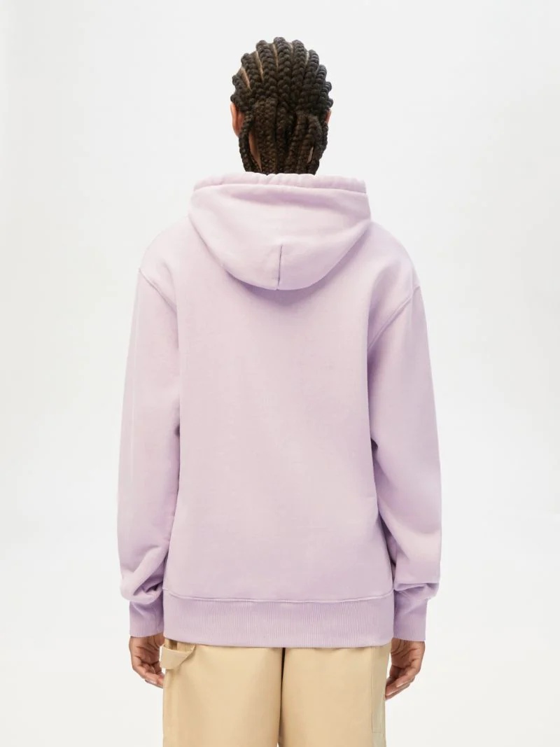 WKSP HOODIE - 5