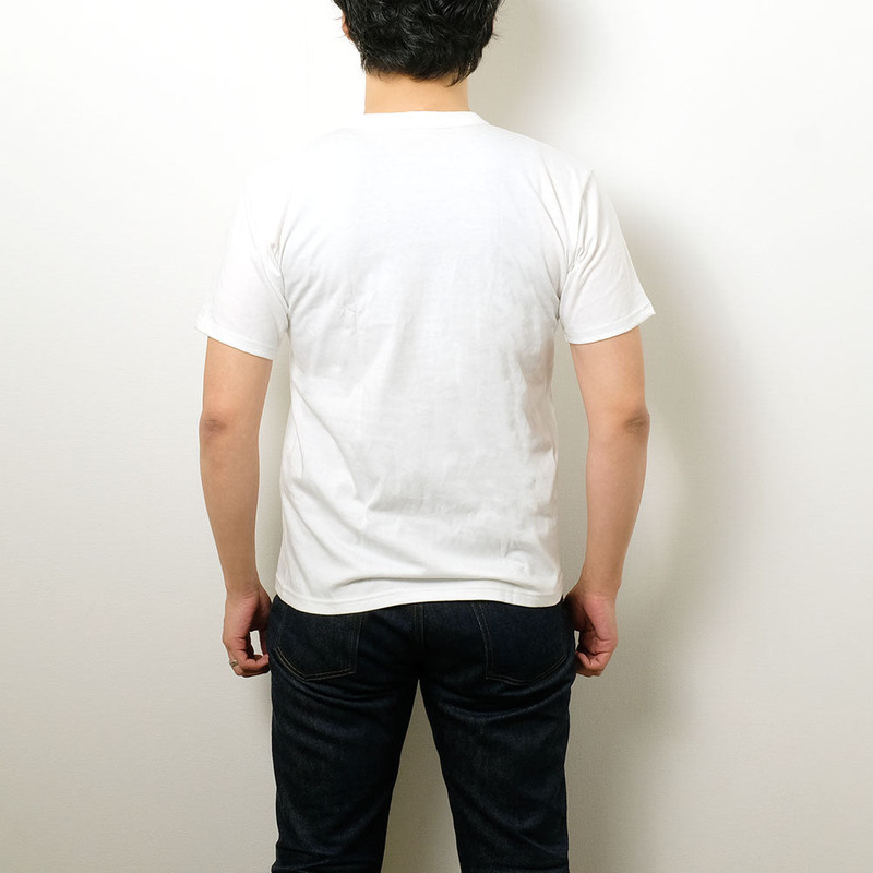 2PACK S/S T-SHIRT - WV73544 14