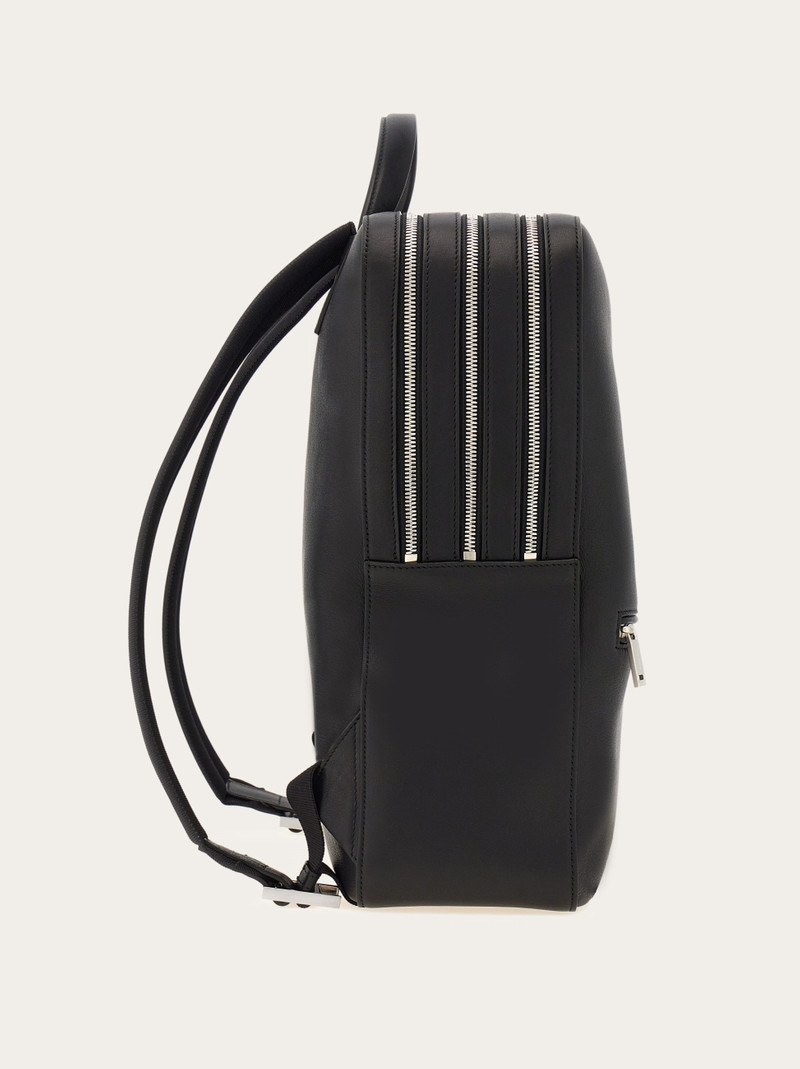 FERRAGAMO Backpack outlook