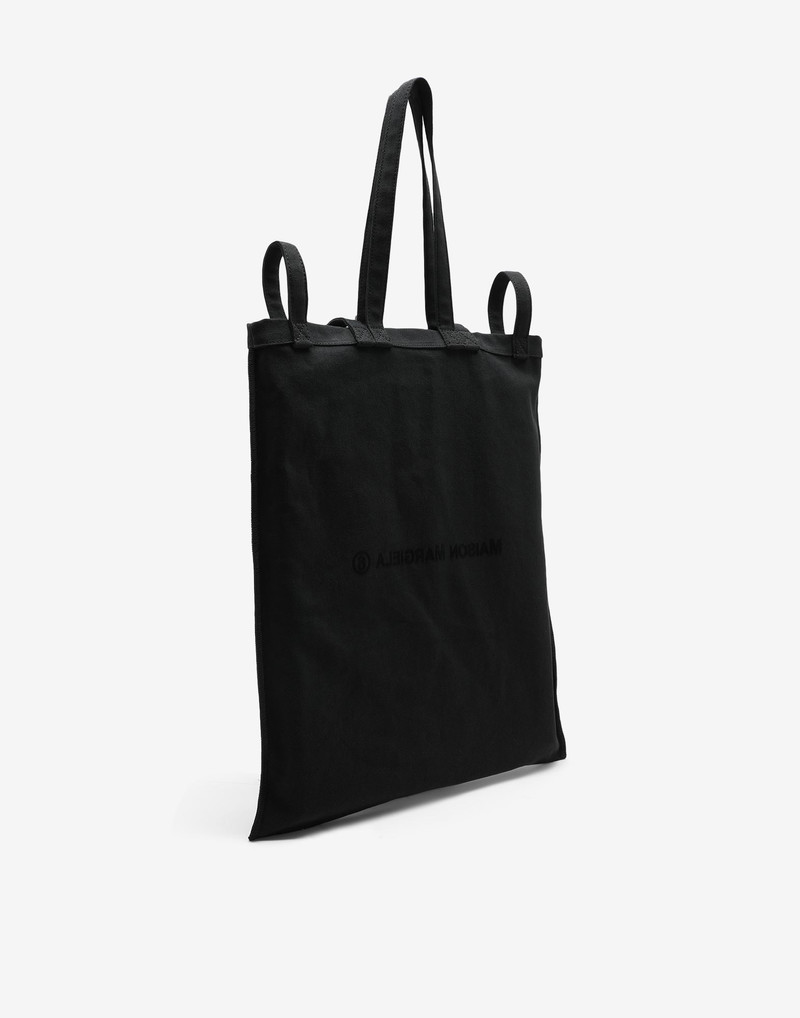 MM6 Maison Margiela 4 handle bag outlook