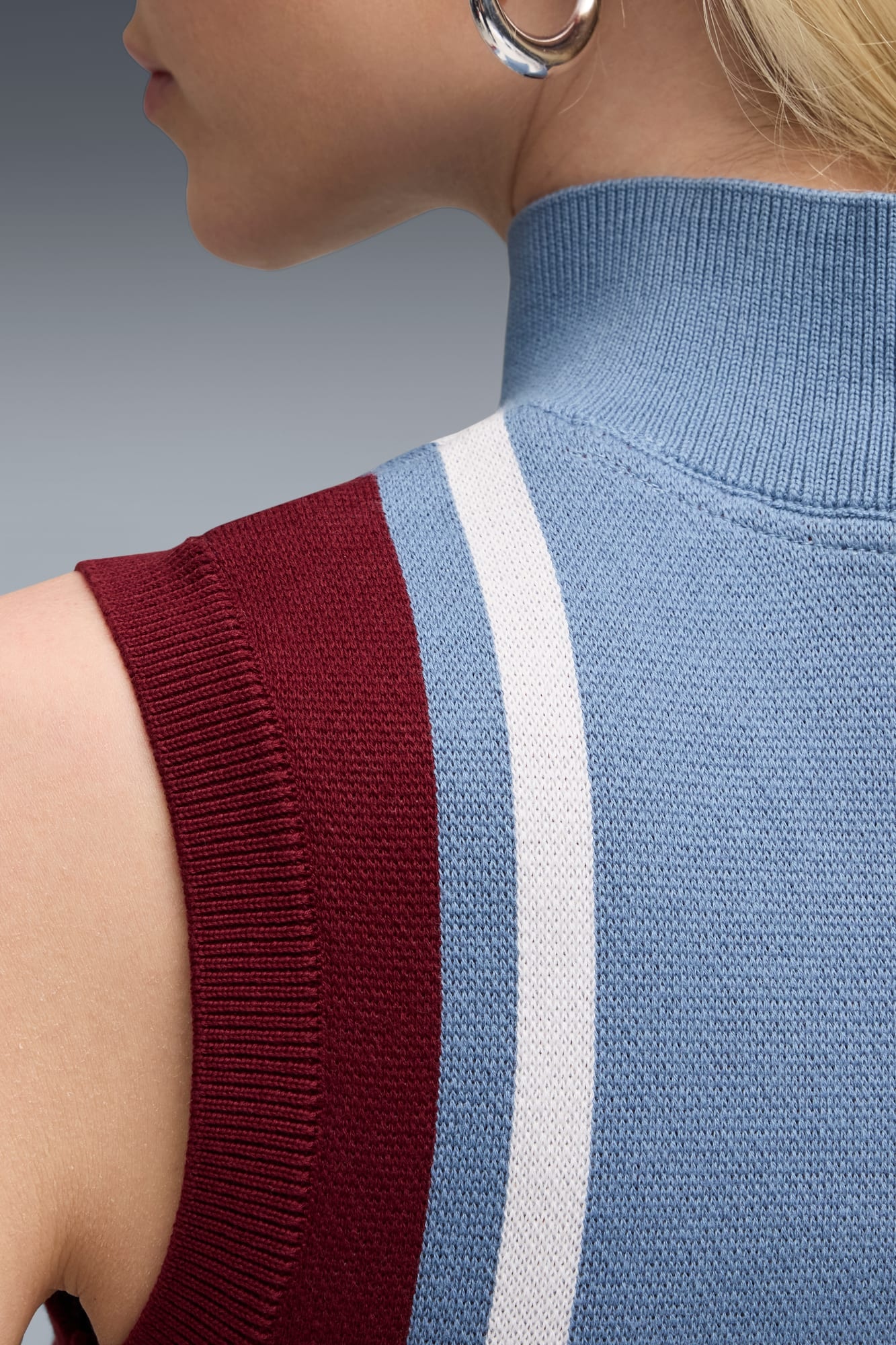 FUTURE.PUMA.ARCHIVE Tank Women - 7