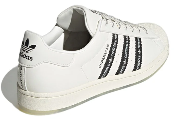 adidas gazelle silver green womens Adidas Superstar II | Women's | (Valentine's Day) Cream White/Better  Scarlet/Sandy Pink/Gum