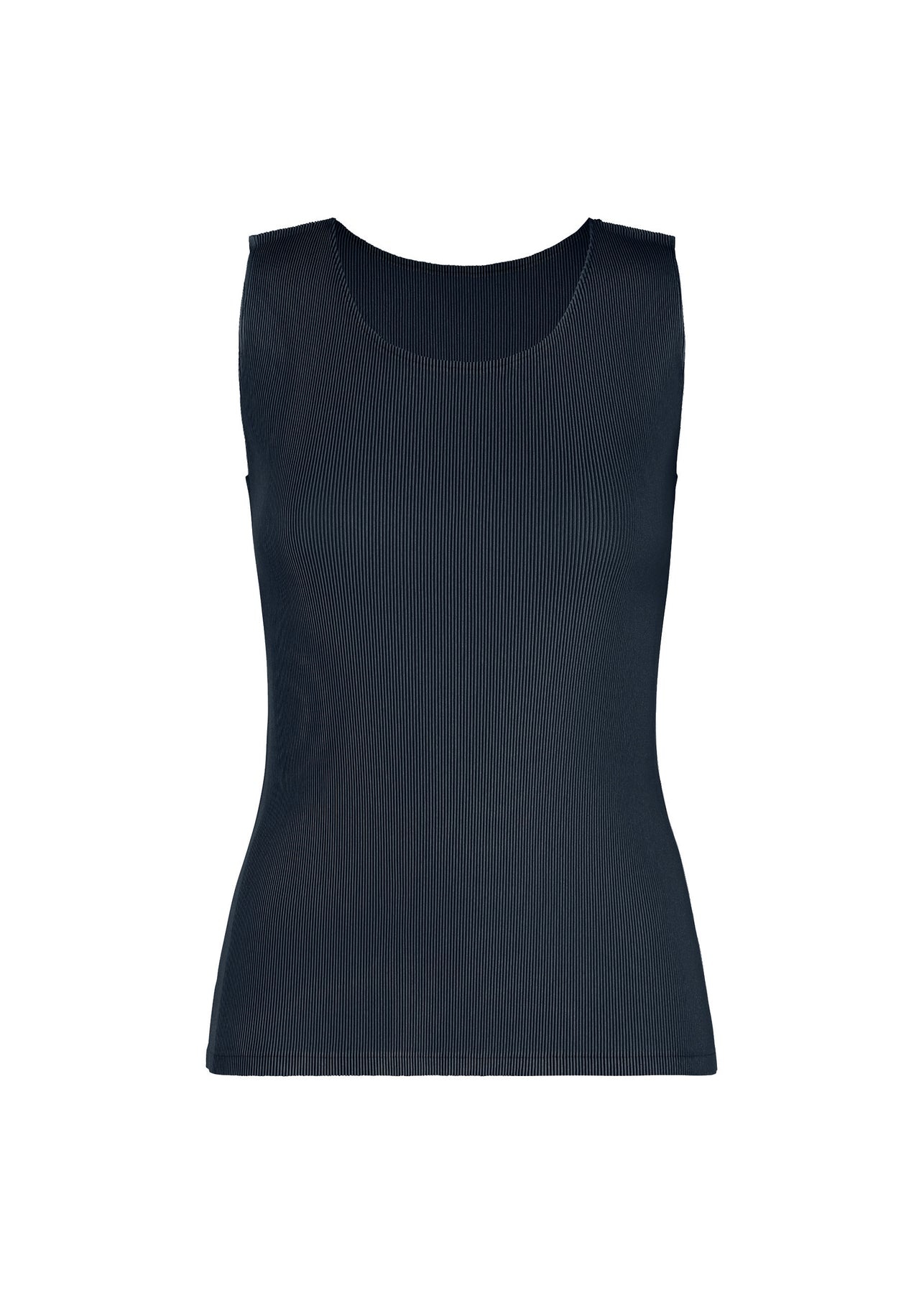PLEATS PLEASE ISSEY MIYAKE／MIST JUNE Pleats Please by Issey Miyake Monthly Colors: June, White