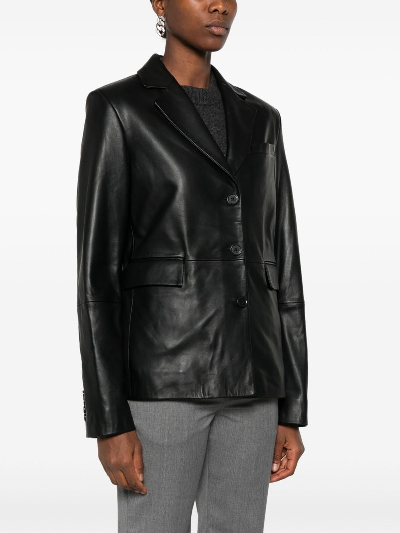 Aldo blazer 3