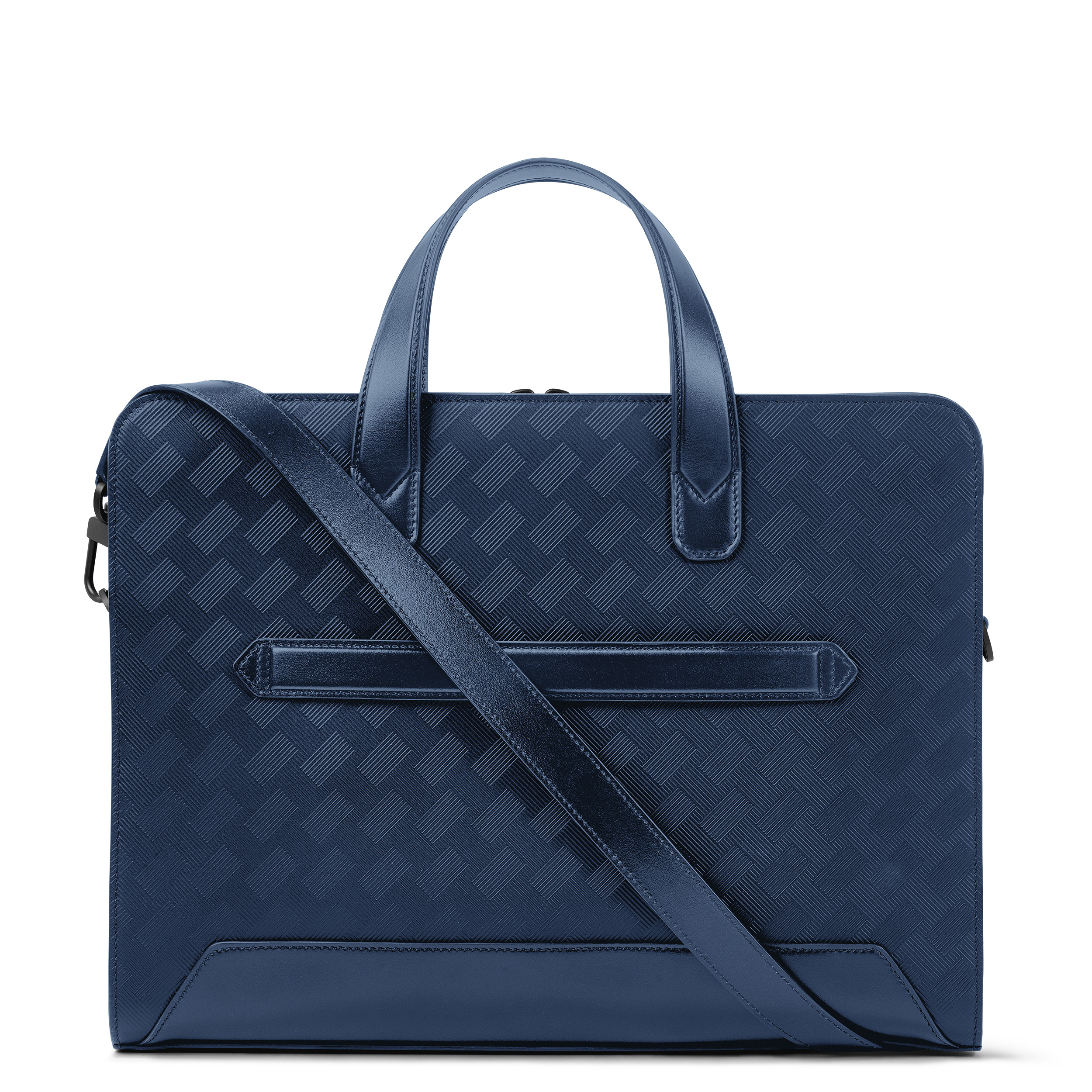 Extreme 3.0 thin document case - 3
