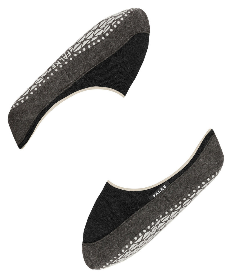 Cosyshoe Men Slippers 5