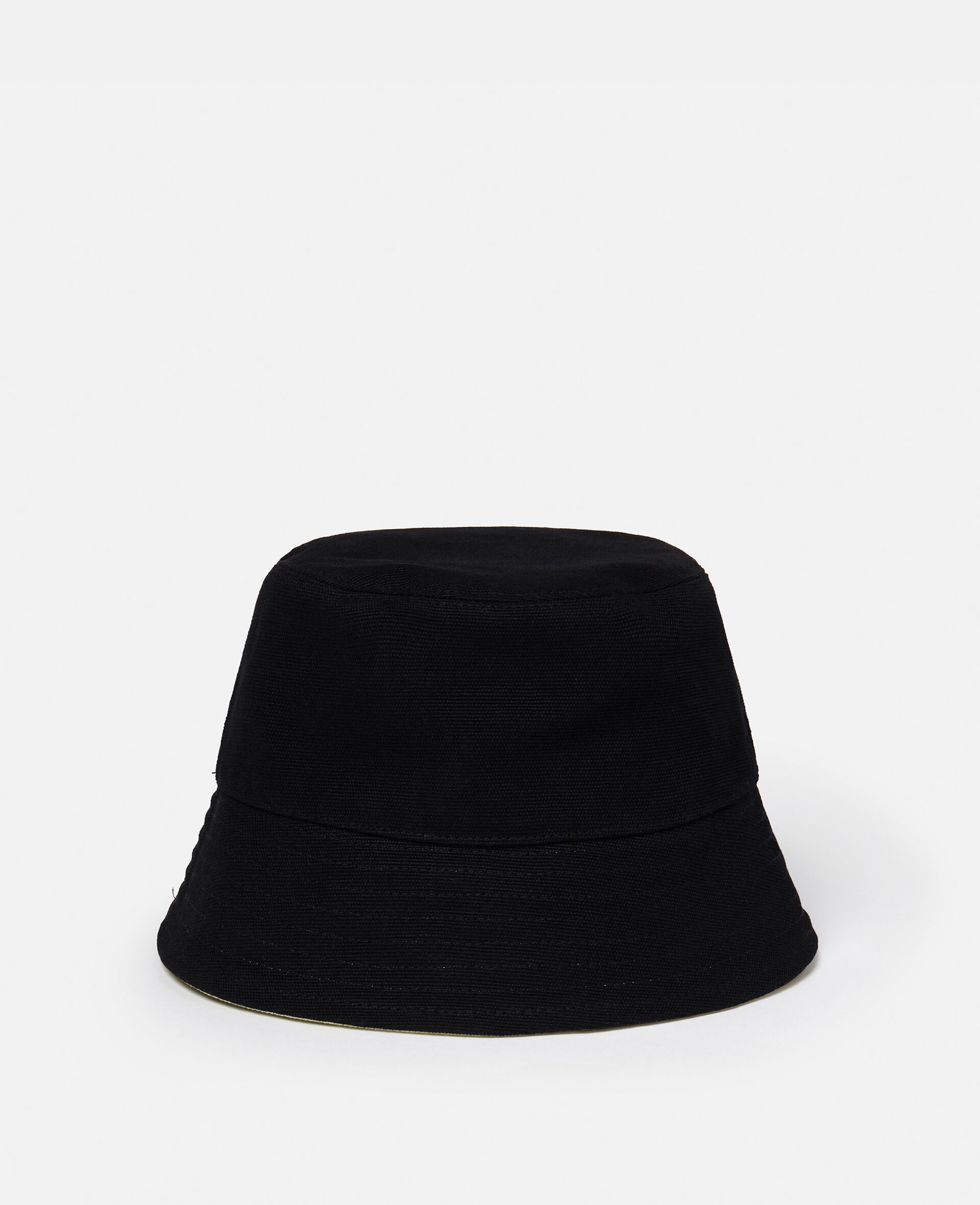 Reversible Logo Bucket Hat - 3