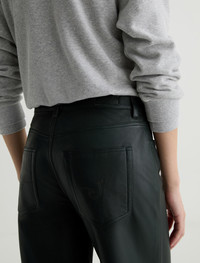 View image 7