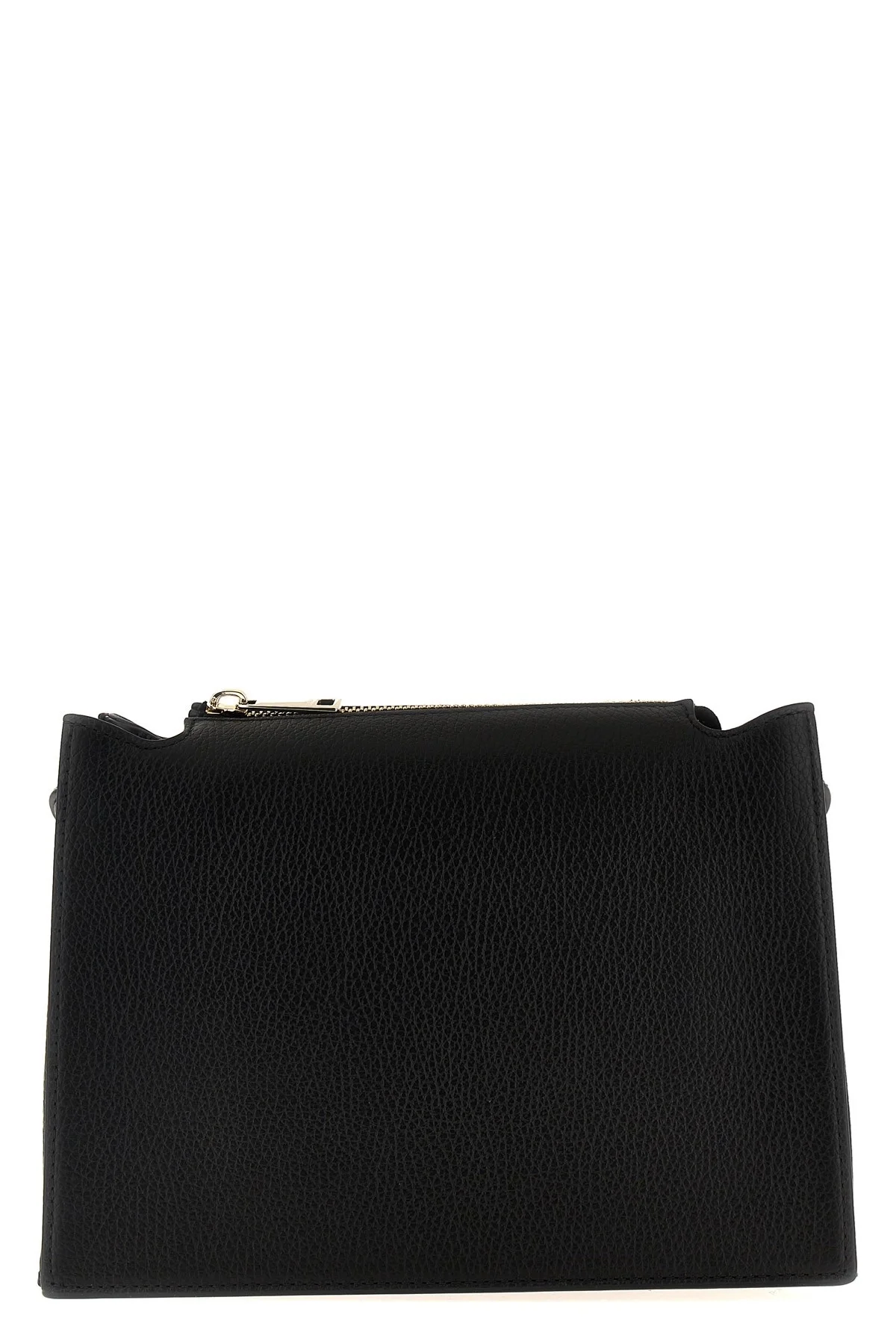 'Nuvola S' crossbody bag - 1