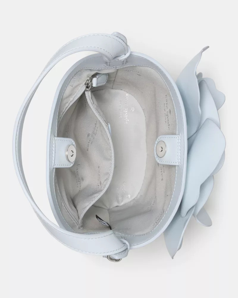 Flora Bucket Bag 4
